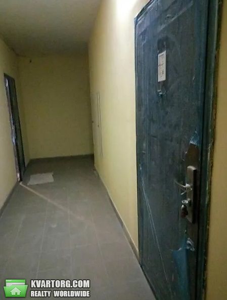 Sell 1-room apartment. Киев,  Закревского — photo 4