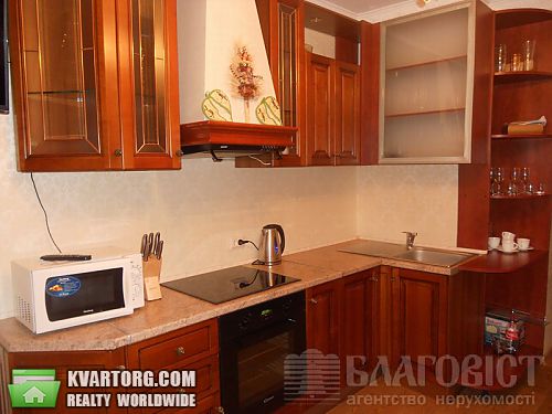 Sell 2-room apartment. Киев,  Чавдар — photo 8