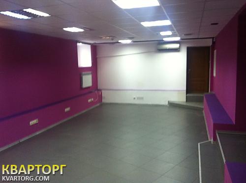 Rent out office. Киев, ул. Межигорская — photo 4