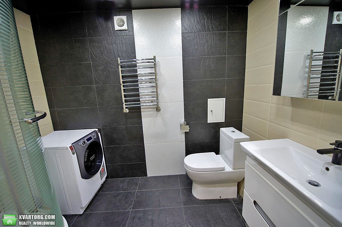 Sell 4-room apartment. Киев,  Ахматовой — photo 10