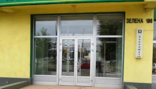 Rent out office. Львов, Зеленая — photo 6