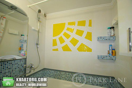 Sell 2-room apartment. Киев, Урловская — photo 6