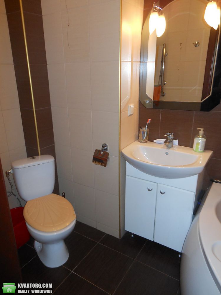 Sell 2-room apartment. Одесса, Добровольского — photo 9