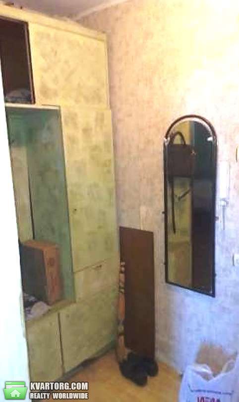 Sell 1-room apartment. Одесса, Кордонная — photo 7