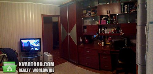 Sell 2-room apartment. Киев, Вышгородская — photo 5