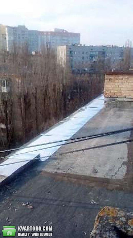 Sell 1-room apartment. Киев,  Депутатская — photo 3