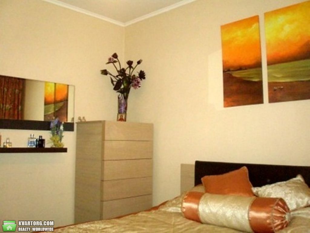 Sell 4-room apartment. Киев, просп. Свободы — photo 4