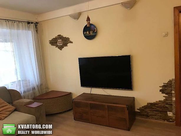 Sell 2-room apartment. Киев,  Владимиро-Лыбедская — photo 2