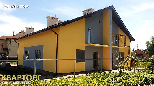 Sell house. Вишневое, Дорошенко — photo 4