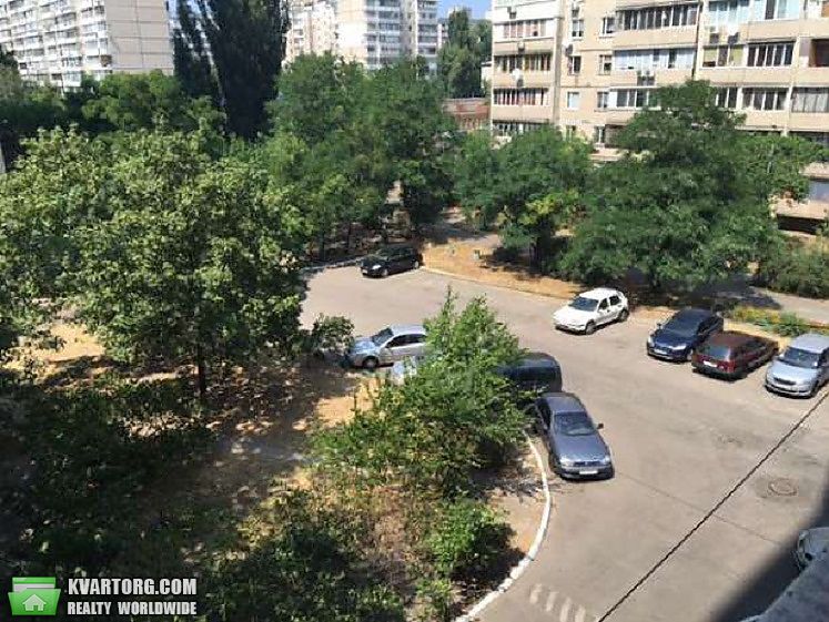 Sell 2-room apartment. Киев,  Вербицкого — photo 2