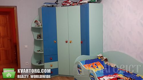 Sell 3-room apartment. Киев, Королева пр — photo 7