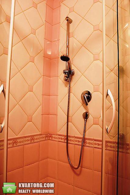 Sell 5-room apartment. Одесса, Бабаджаняна — photo 9