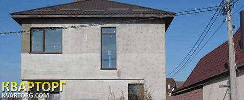 Sell house. Киев,  Садовая Осокорки — photo 3