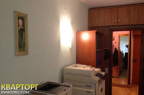Rent out office. Киев,  Резницкая — photo 4