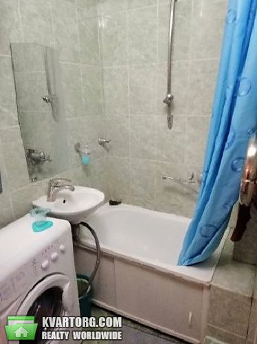 Sell 2-room apartment. Киев,  Голосеевский пр — photo 5