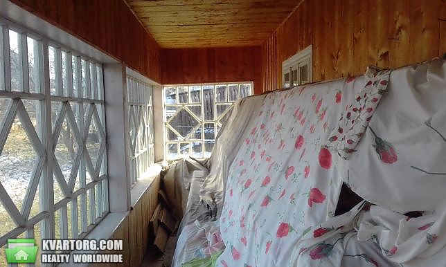 Sell house. Львов, с. Волосянка — photo 7