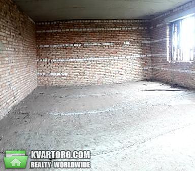 Sell house. Херсон, Нечаево — photo 4