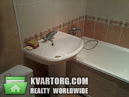 Sell 1-room apartment. Киев,  Кольцова бул — photo 3