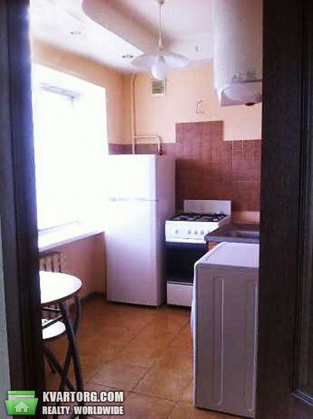 Sell 2-room apartment. Киев, Лукьяновская — photo 7