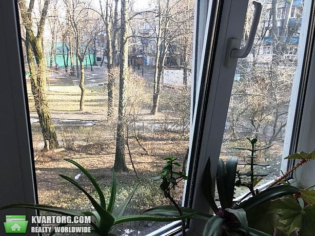 Sell 2-room apartment. Киев,  Героев Севастополя — photo 4