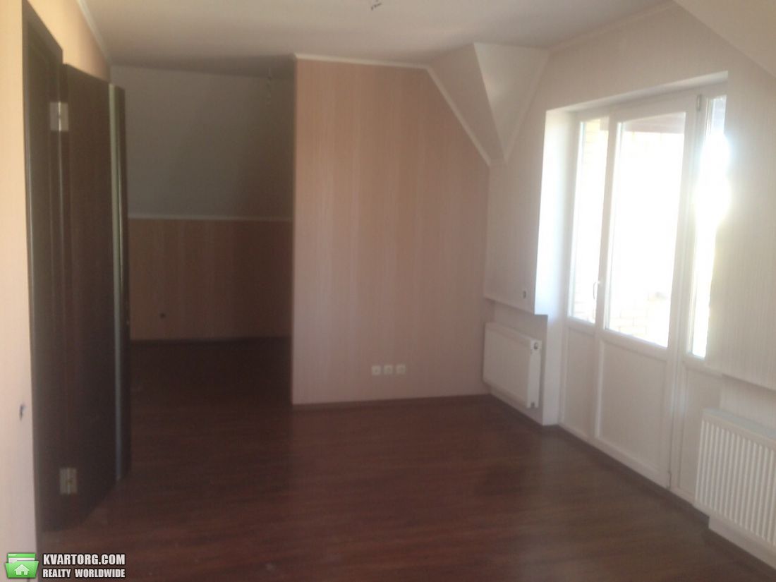 Sell house. Боярка, новая — photo 4