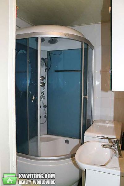 Sell 1-room apartment. Киев, Киквидзе — photo 2