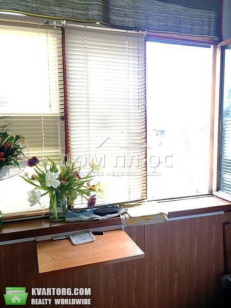 Sell 2-room apartment. Киев, Микитенко — photo 2
