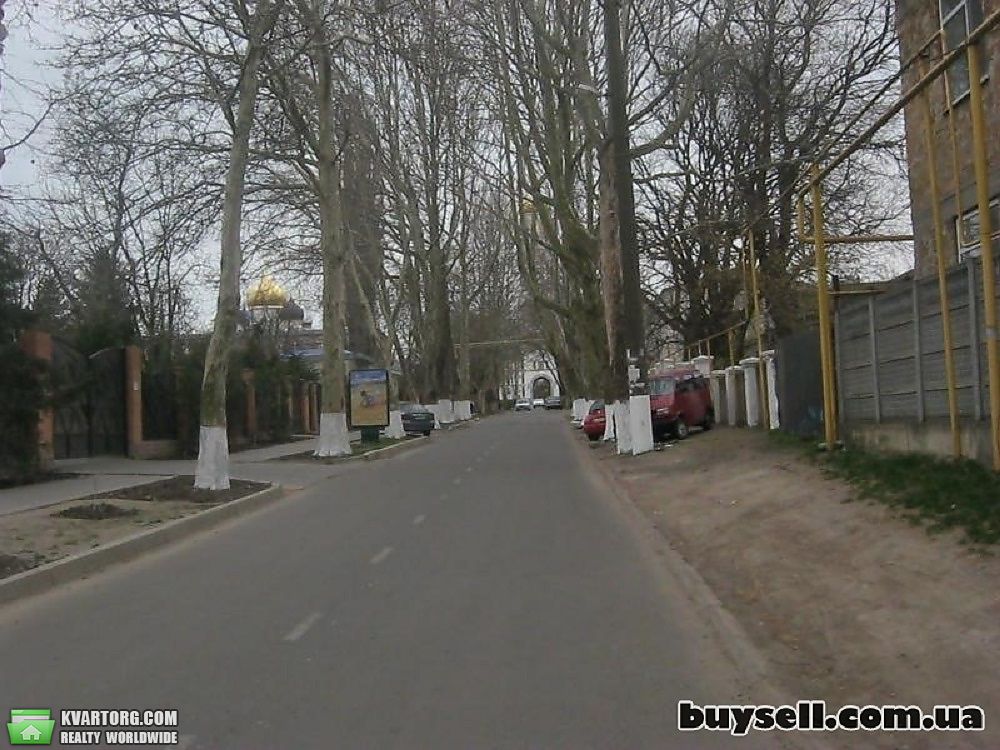 Sell house. Одесса, Дача Ковалевского — photo 2