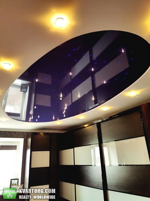 Sell 3-room apartment. Одесса, Дидрихсона — photo 3