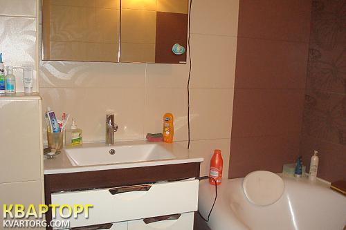 Sell 3-room apartment. Одесса, Клубничный пер. — photo 5