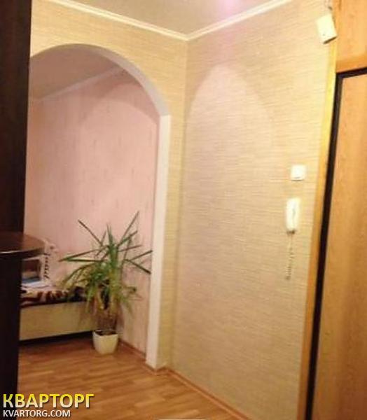 Sell 2-room apartment. Киев,  Шамрыло — photo 2