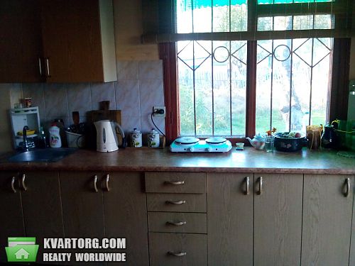 Sell house. Киевская обл., Глевах — photo 1