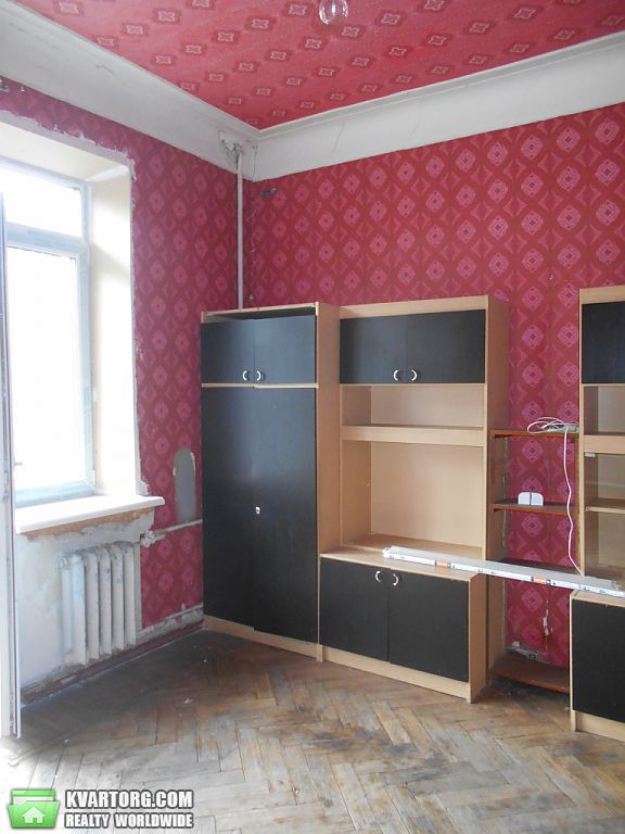 Sell 3-room apartment. Киев, Мазепы — photo 2