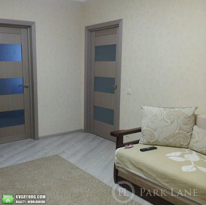 Sell 2-room apartment. Киев,  Краснозвездный пр — photo 5