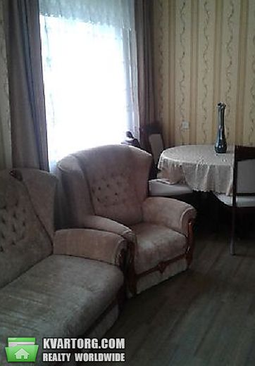 Sell 3-room apartment. Киев,  Запорожца — photo 6