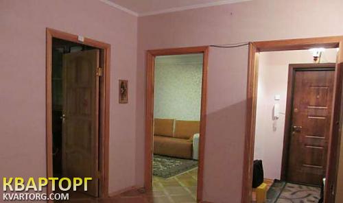 Sell 3-room apartment. Киев, Ревуцкого — photo 6
