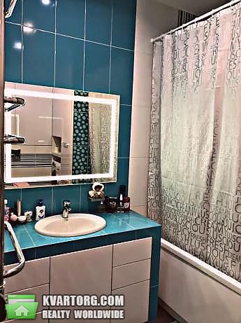 Sell 3-room apartment. Одесса, Небесной сотни — photo 5