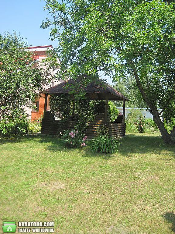 Sell house. Полтава, Петровка — photo 5