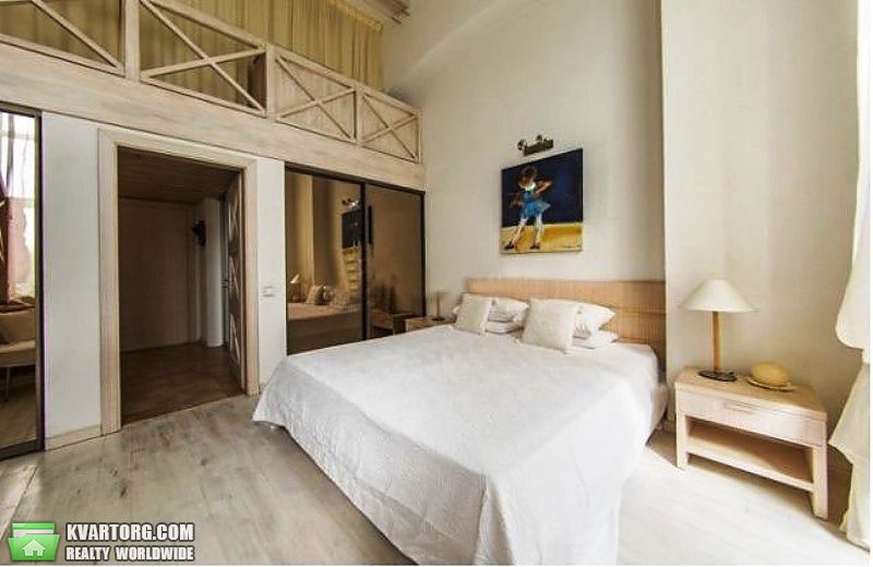 Rent out 3-room apartment. Киев,  Большая Васильковская — photo 3