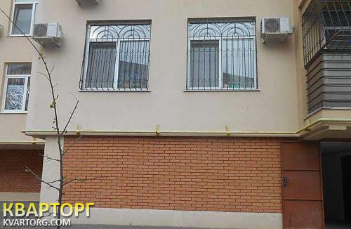Sell 2-room apartment. Одесса, Торговая/Авангард — photo 1