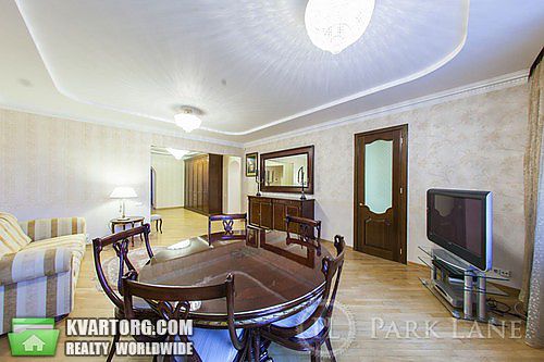 Sell 3-room apartment. Киев, Металлистов — photo 1