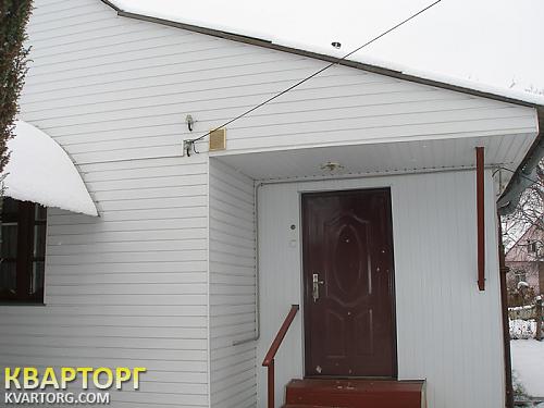 Sell house. Киев, 2-я линия — photo 9