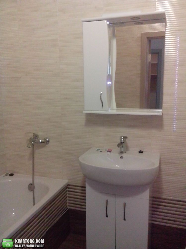 Rent out 1-room apartment. Одесса, Архитекторская — photo 4