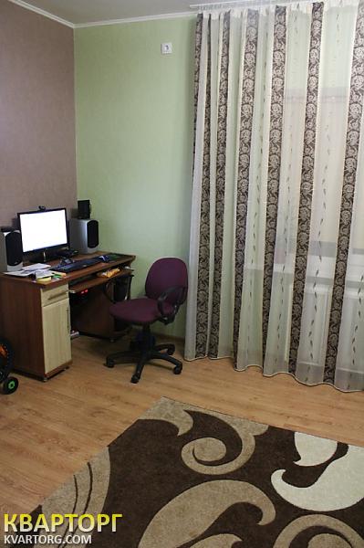 Sell 3-room apartment. Киев, Антонова — photo 6