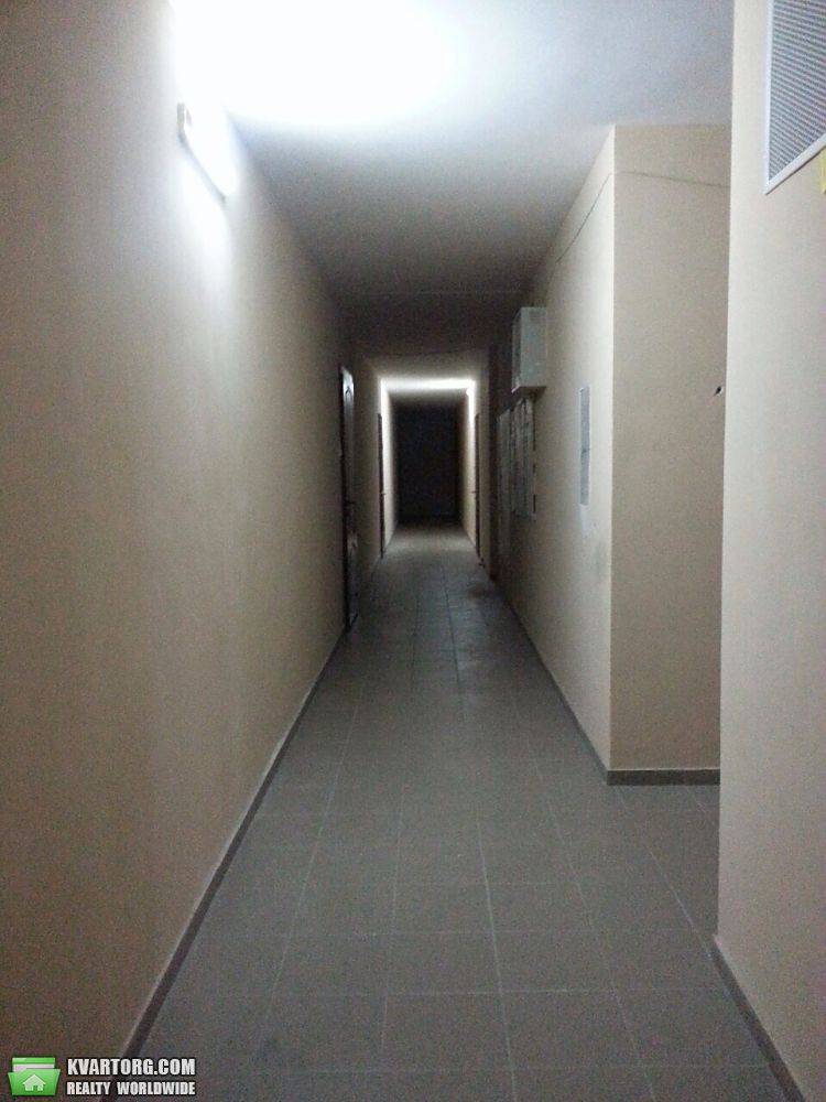 Sell 2-room apartment. Киев,  Харьковское шоссе — photo 6