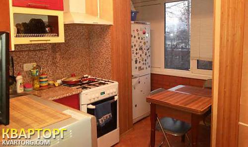 Sell 1-room apartment. Киев,  Петропавловская — photo 1