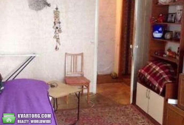 Sell 3-room apartment. Киев,  Булаховского — photo 2