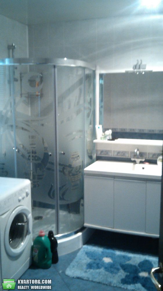 Sell house. Киев,  Садовая Осокорки — photo 9