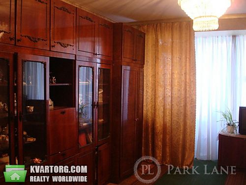 Sell 3-room apartment. Киев, Галана — photo 5