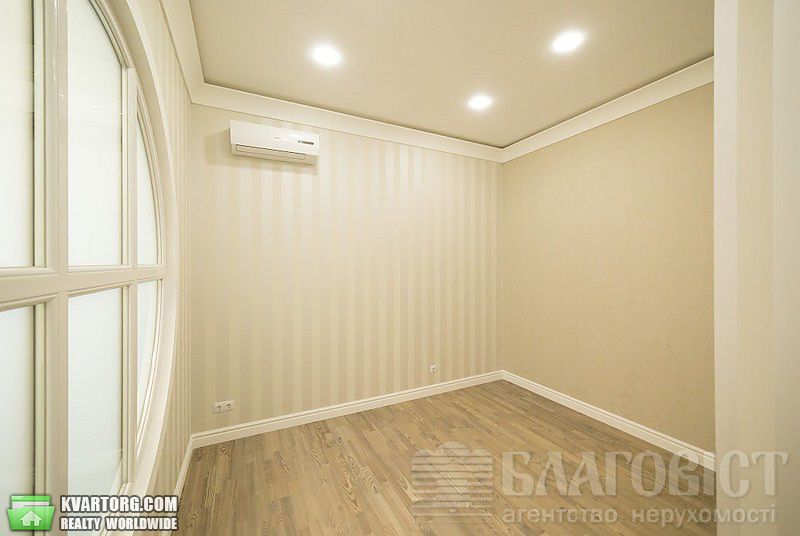Sell 2-room apartment. Киев,  Кловский спуск — photo 4